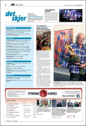 avisanordland_fri-20110902_000_00_00_008.pdf