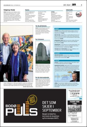 avisanordland_fri-20110902_000_00_00_009.pdf