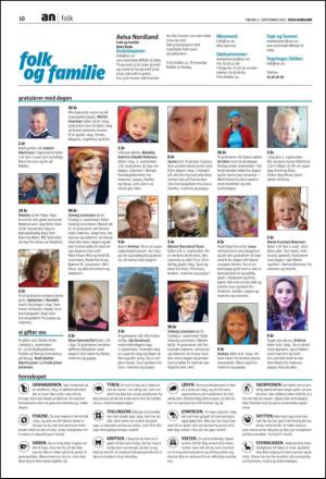 avisanordland_fri-20110902_000_00_00_010.pdf