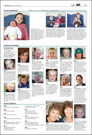 avisanordland_fri-20110902_000_00_00_011.pdf