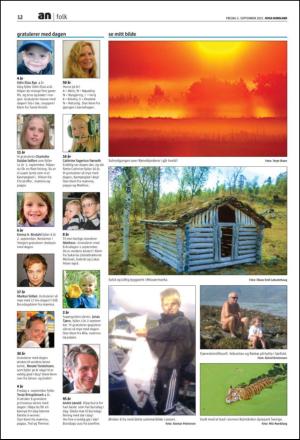 avisanordland_fri-20110902_000_00_00_012.pdf