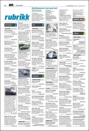 avisanordland_fri-20110902_000_00_00_014.pdf