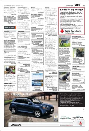 avisanordland_fri-20110902_000_00_00_015.pdf