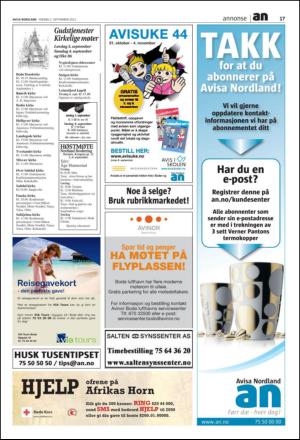 avisanordland_fri-20110902_000_00_00_017.pdf