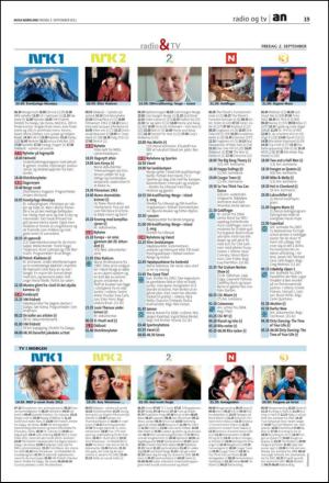 avisanordland_fri-20110902_000_00_00_019.pdf