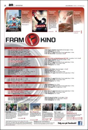 avisanordland_fri-20110902_000_00_00_020.pdf