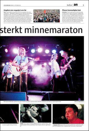 avisanordland_fri-20110903_000_00_00_005.pdf