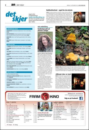 avisanordland_fri-20110903_000_00_00_008.pdf