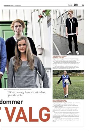 avisanordland_fri-20110903_000_00_00_011.pdf