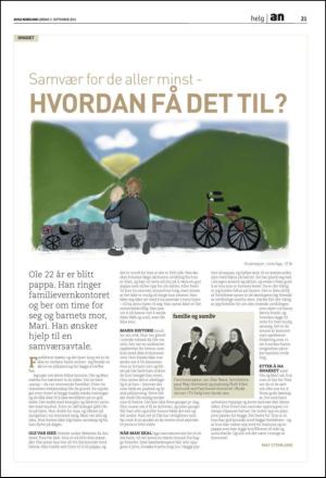 avisanordland_fri-20110903_000_00_00_021.pdf