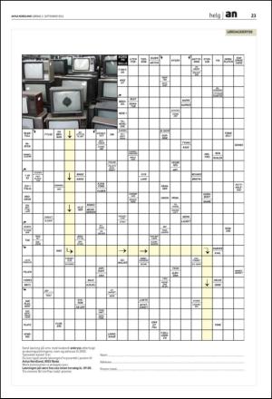 avisanordland_fri-20110903_000_00_00_023.pdf