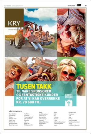 avisanordland_fri-20110903_000_00_00_029.pdf