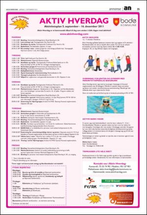 avisanordland_fri-20110903_000_00_00_035.pdf