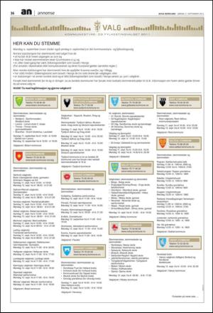 avisanordland_fri-20110903_000_00_00_036.pdf