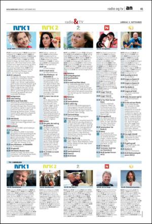 avisanordland_fri-20110903_000_00_00_041.pdf