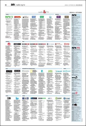 avisanordland_fri-20110903_000_00_00_042.pdf
