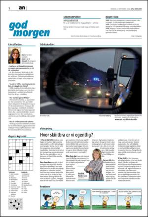 avisanordland_fri-20110905_000_00_00_002.pdf