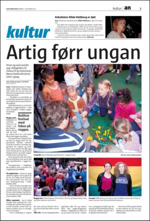 avisanordland_fri-20110905_000_00_00_003.pdf