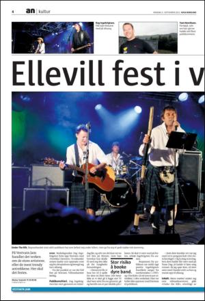 avisanordland_fri-20110905_000_00_00_004.pdf