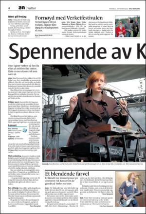 avisanordland_fri-20110905_000_00_00_006.pdf