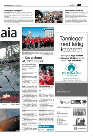 avisanordland_fri-20110905_000_00_00_007.pdf