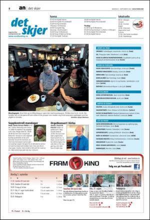 avisanordland_fri-20110905_000_00_00_008.pdf