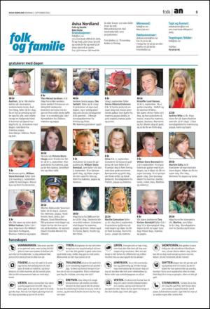 avisanordland_fri-20110905_000_00_00_009.pdf