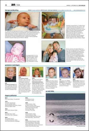 avisanordland_fri-20110905_000_00_00_010.pdf