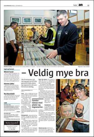 avisanordland_fri-20110905_000_00_00_011.pdf