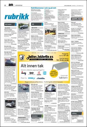 avisanordland_fri-20110905_000_00_00_012.pdf