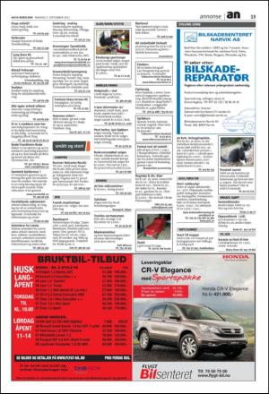 avisanordland_fri-20110905_000_00_00_013.pdf