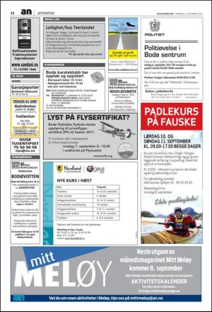 avisanordland_fri-20110905_000_00_00_014.pdf