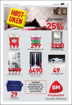 avisanordland_fri-20110905_000_00_00_015.pdf