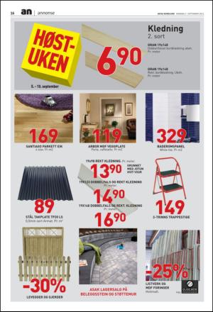 avisanordland_fri-20110905_000_00_00_016.pdf