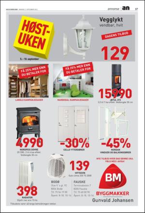 avisanordland_fri-20110905_000_00_00_017.pdf