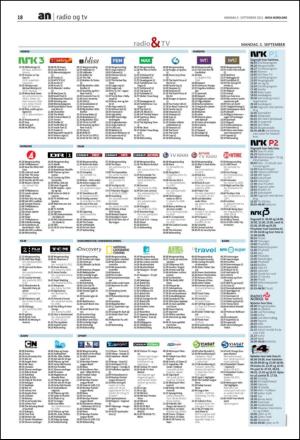avisanordland_fri-20110905_000_00_00_018.pdf