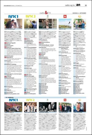 avisanordland_fri-20110905_000_00_00_019.pdf