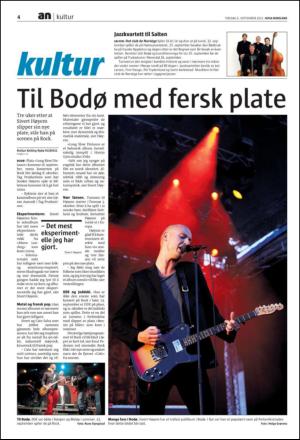 avisanordland_fri-20110906_000_00_00_004.pdf