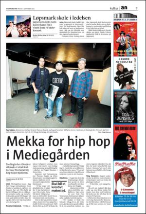 avisanordland_fri-20110906_000_00_00_007.pdf