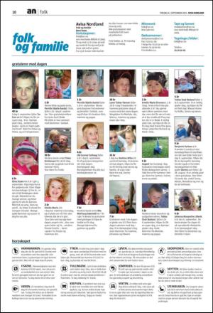 avisanordland_fri-20110906_000_00_00_010.pdf