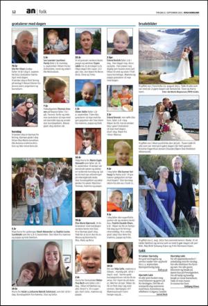 avisanordland_fri-20110906_000_00_00_012.pdf