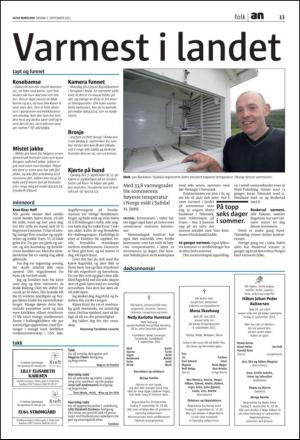 avisanordland_fri-20110906_000_00_00_013.pdf