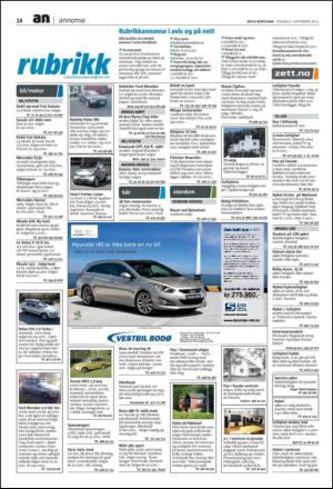 avisanordland_fri-20110906_000_00_00_014.pdf