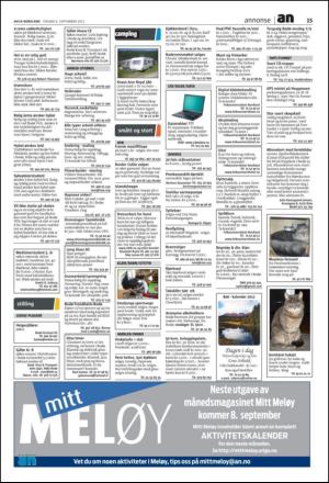 avisanordland_fri-20110906_000_00_00_015.pdf