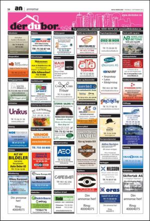 avisanordland_fri-20110906_000_00_00_016.pdf