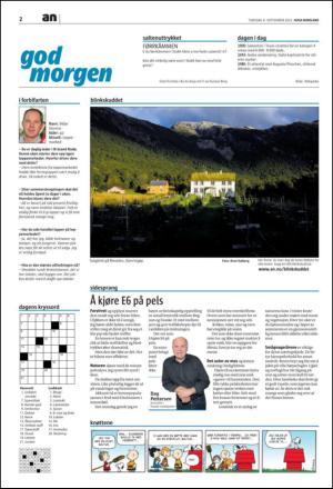 avisanordland_fri-20110908_000_00_00_002.pdf