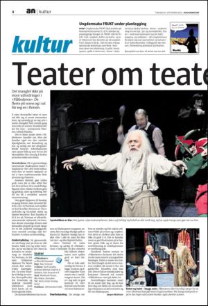 avisanordland_fri-20110908_000_00_00_004.pdf