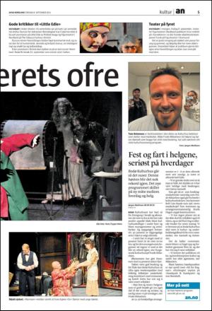 avisanordland_fri-20110908_000_00_00_005.pdf