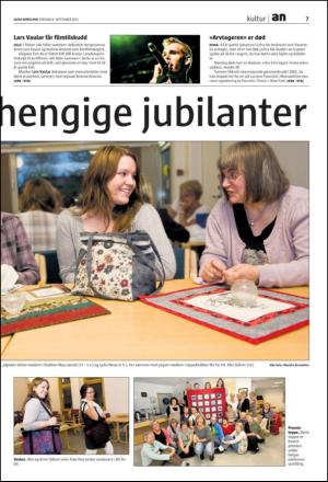 avisanordland_fri-20110908_000_00_00_007.pdf