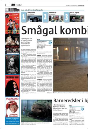 avisanordland_fri-20110908_000_00_00_008.pdf